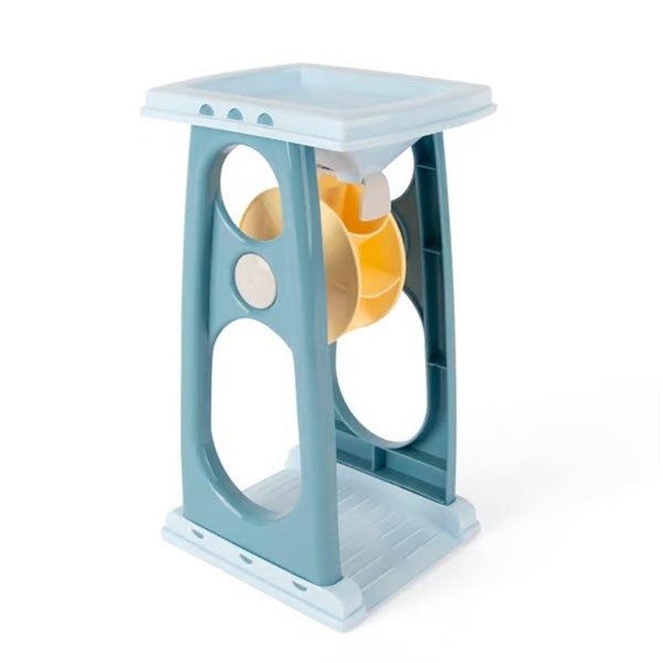 Dantoy Tiny Biobaseret Sandmølle