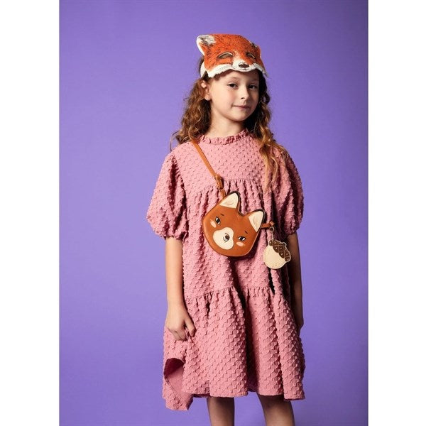 Djeco Skuldertaske Rev