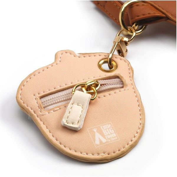 Djeco Skuldertaske Rev