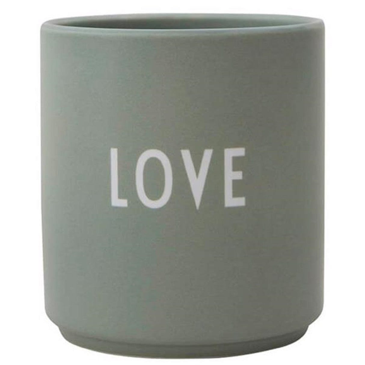 Design Letters Favorite Cup Dad