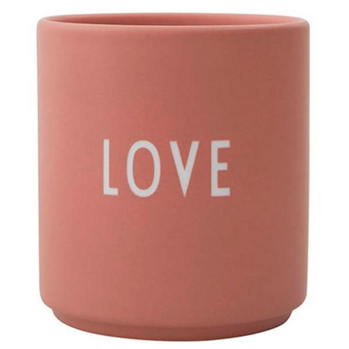 Design Letters Favorite Cup Mom