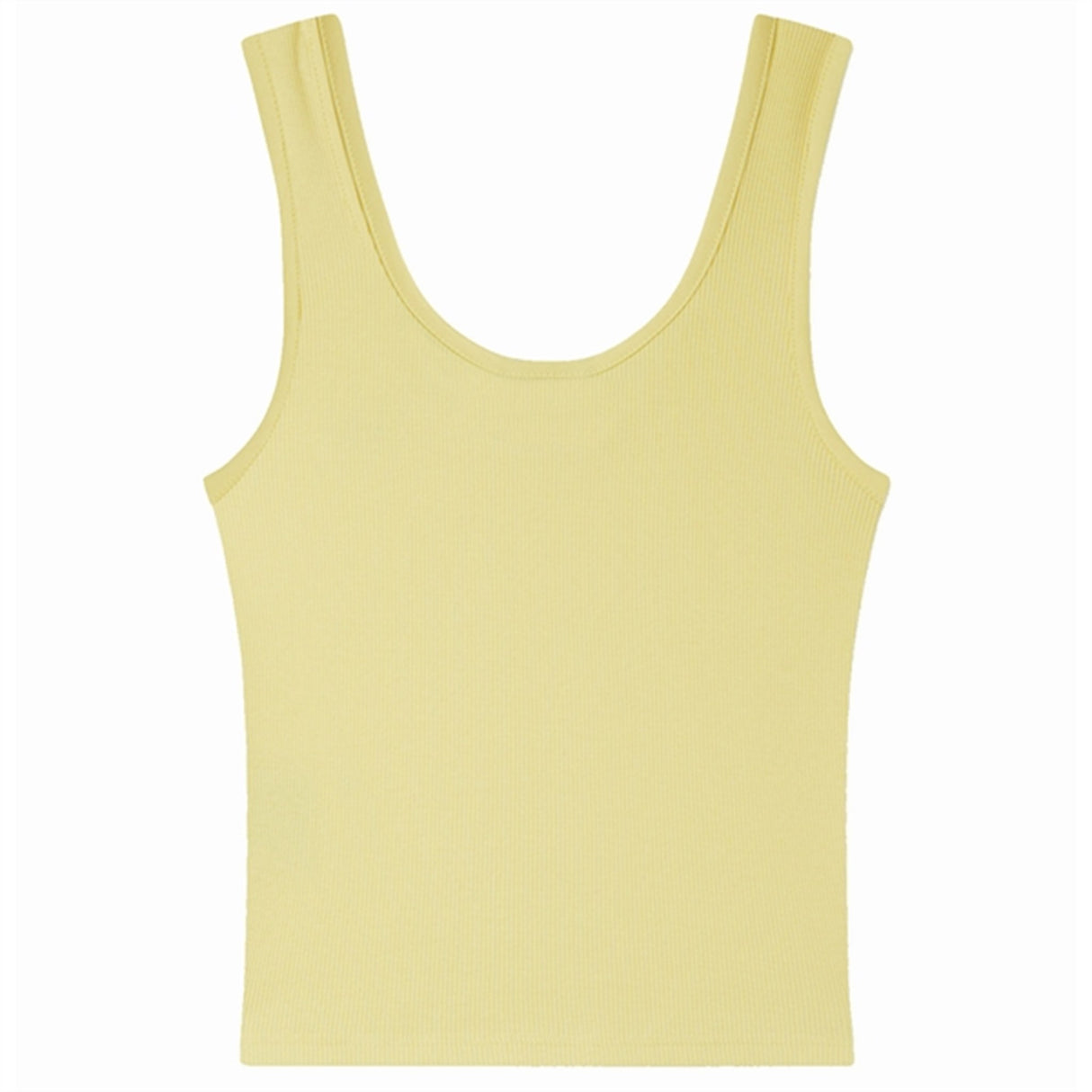 Dickies Mapleton Vest Black