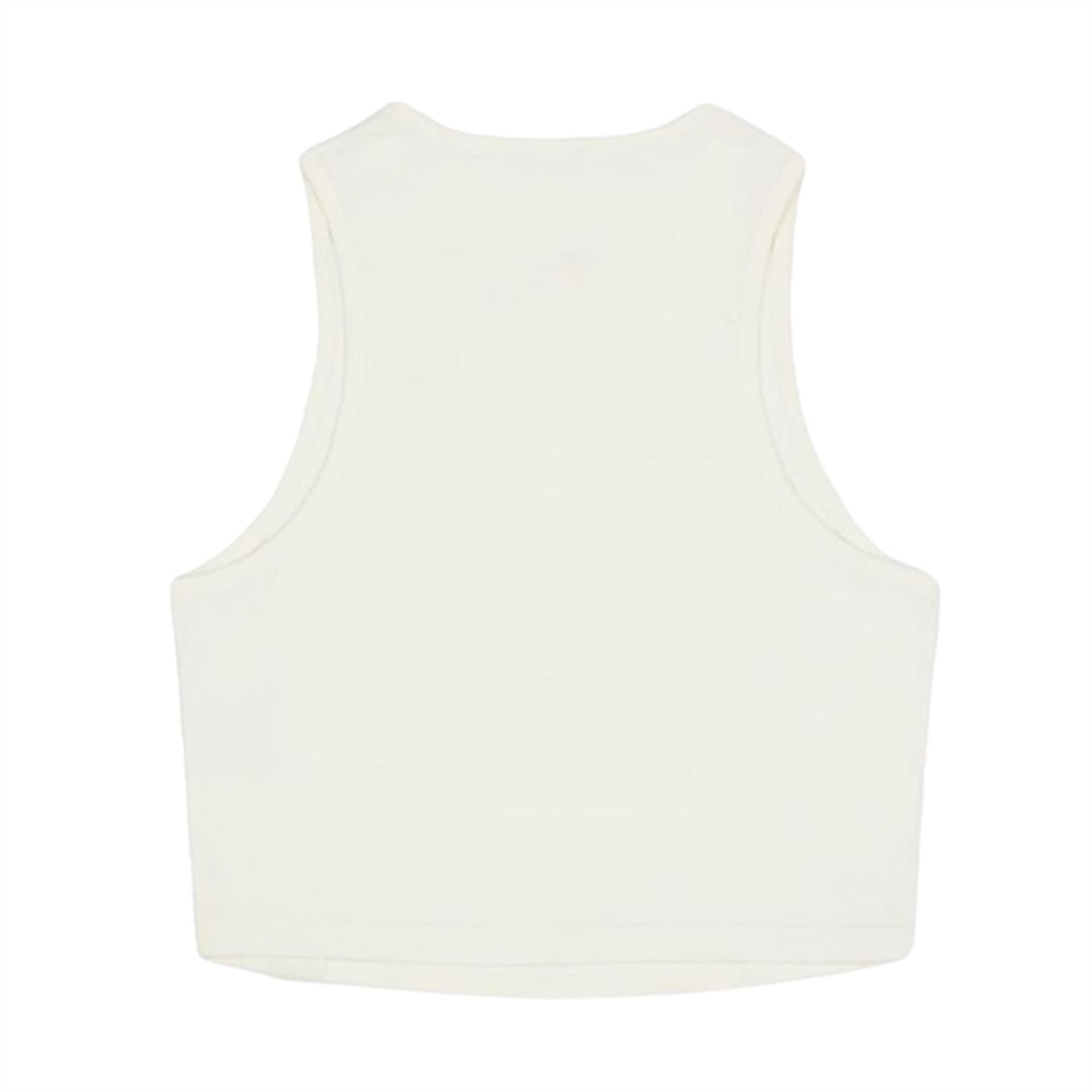 Dickies Powers Topp Cloud