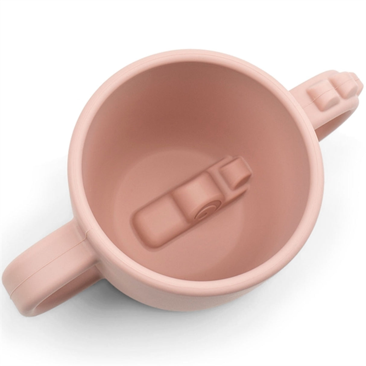 Done by Deer Peekaboo Kop Croco Powder