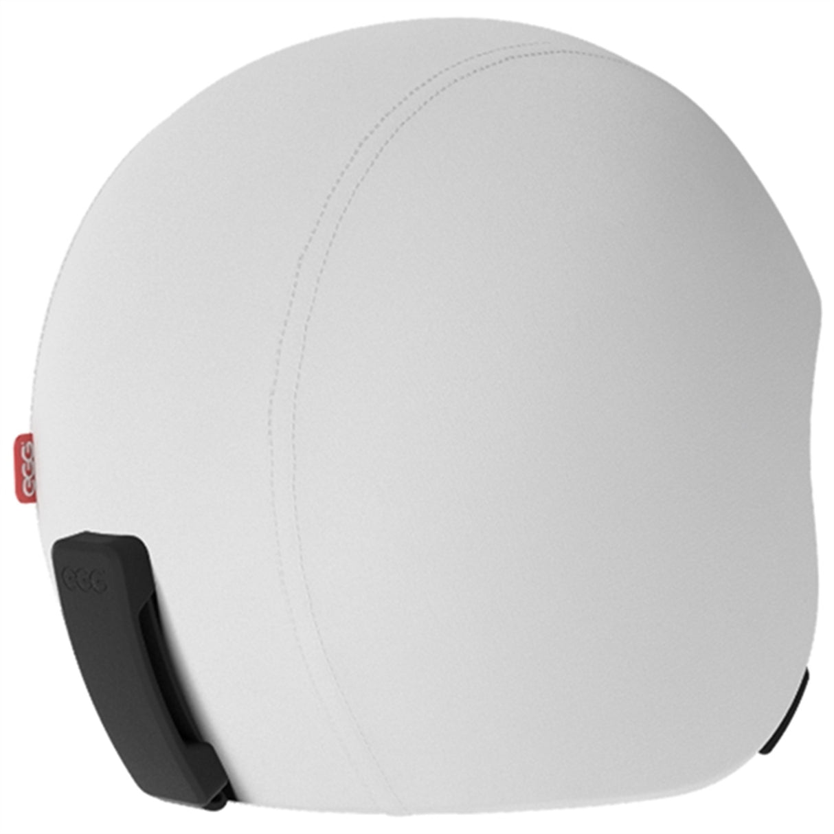 EGG Add-on Vintersett