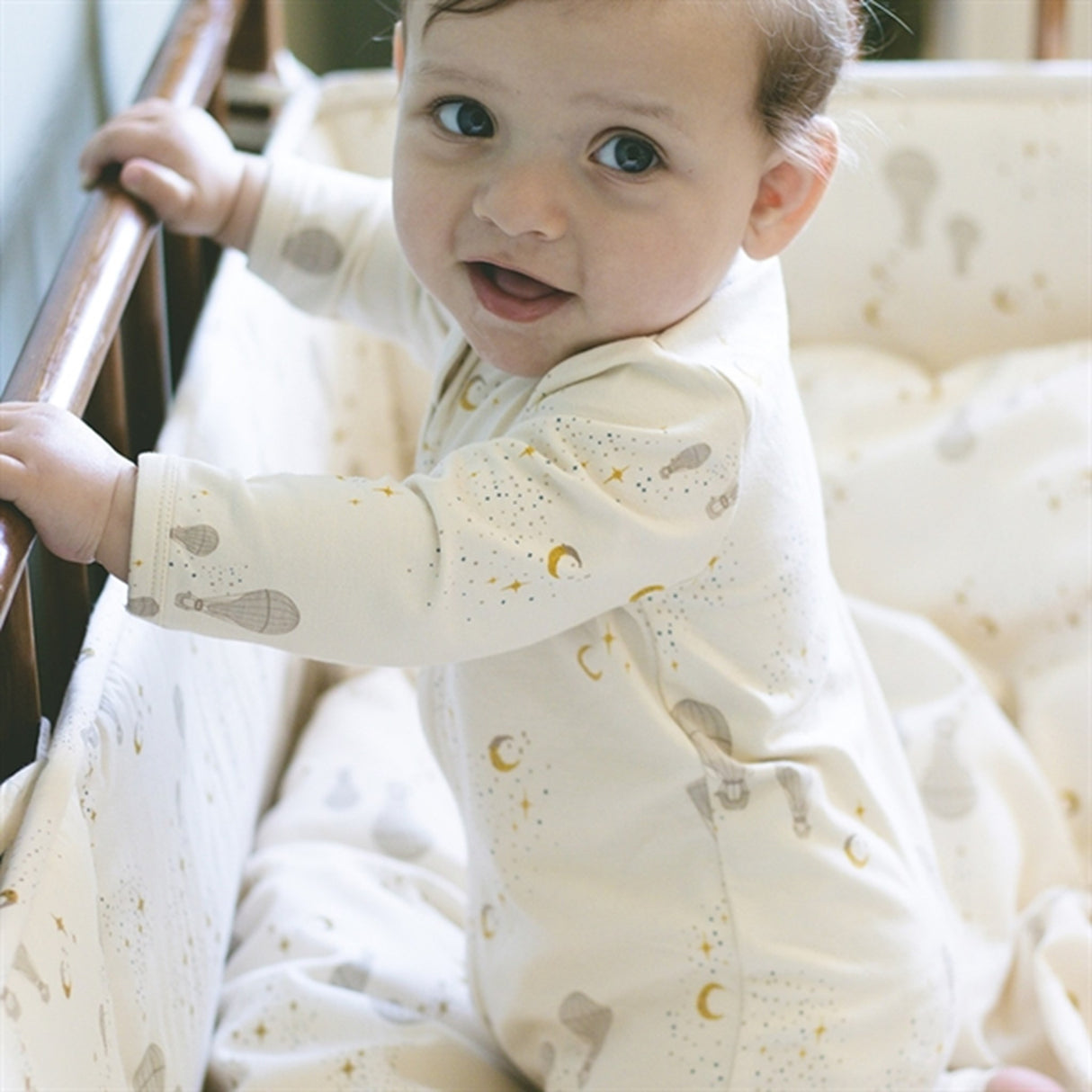 That's Mine Dreamily Elliotte Heldrakt NOOS