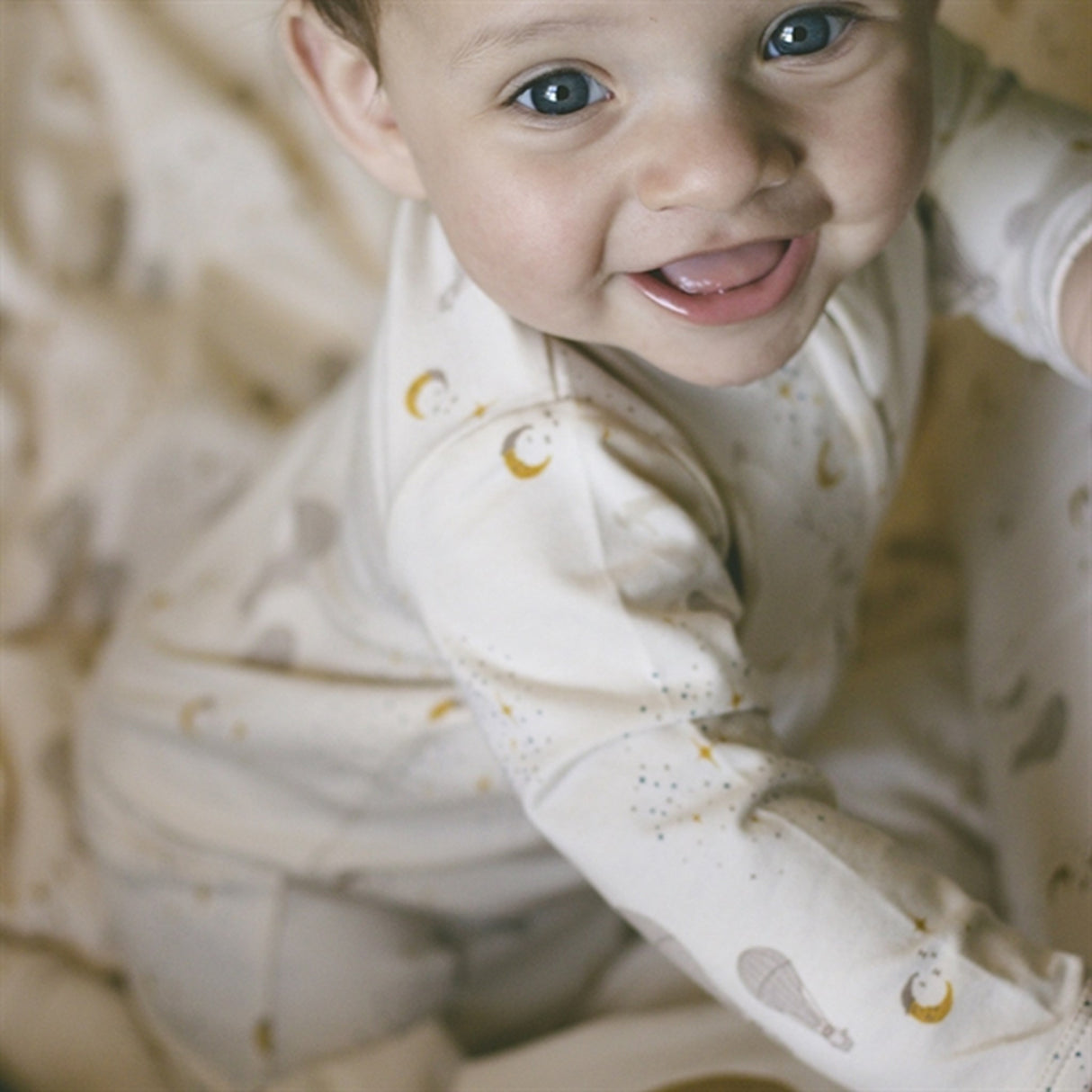 That's Mine Dreamily Elliotte Heldrakt NOOS