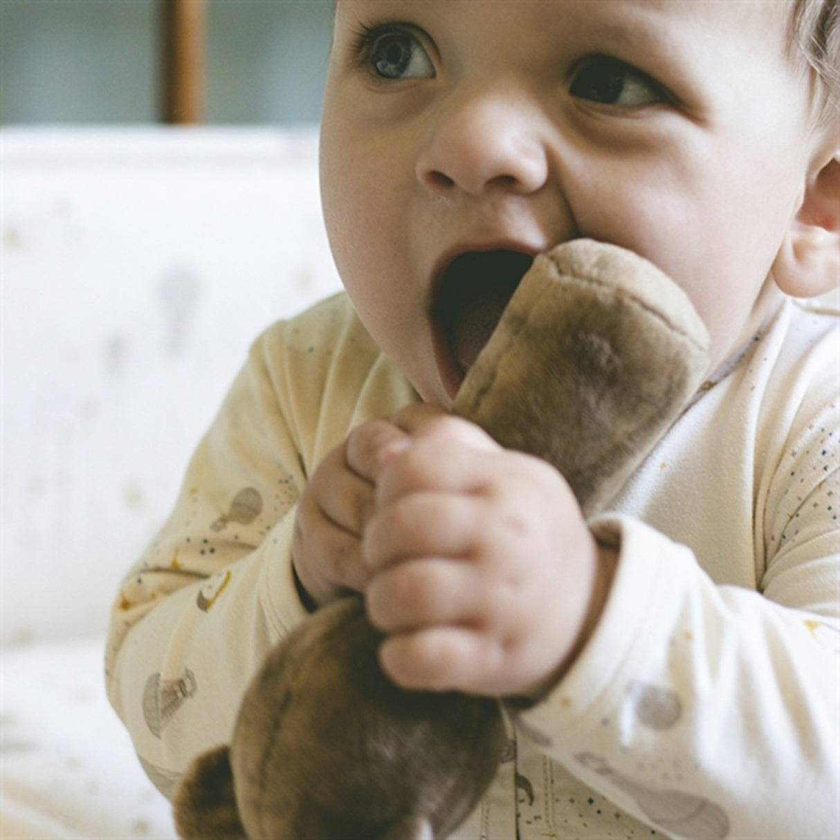 That's Mine Dreamily Elliotte Heldrakt NOOS