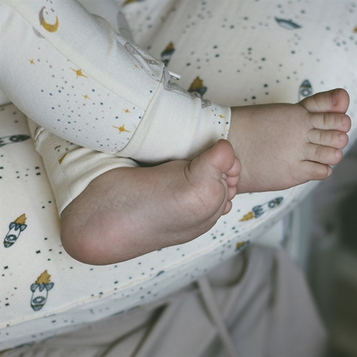 That's Mine Dreamily Elliotte Heldrakt NOOS