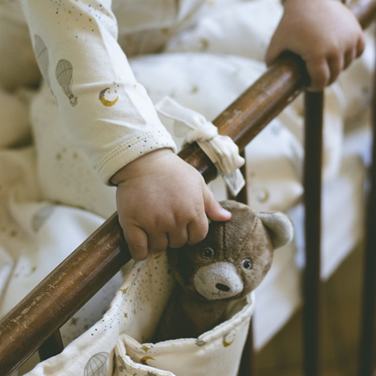 That's Mine Dreamily Elliotte Heldrakt NOOS