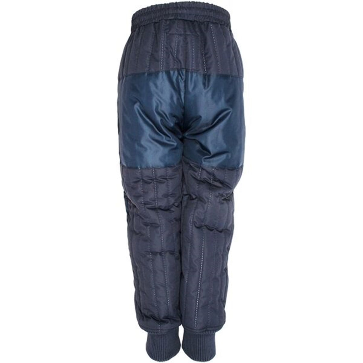 En Fant Ink Termo Set Blue Night