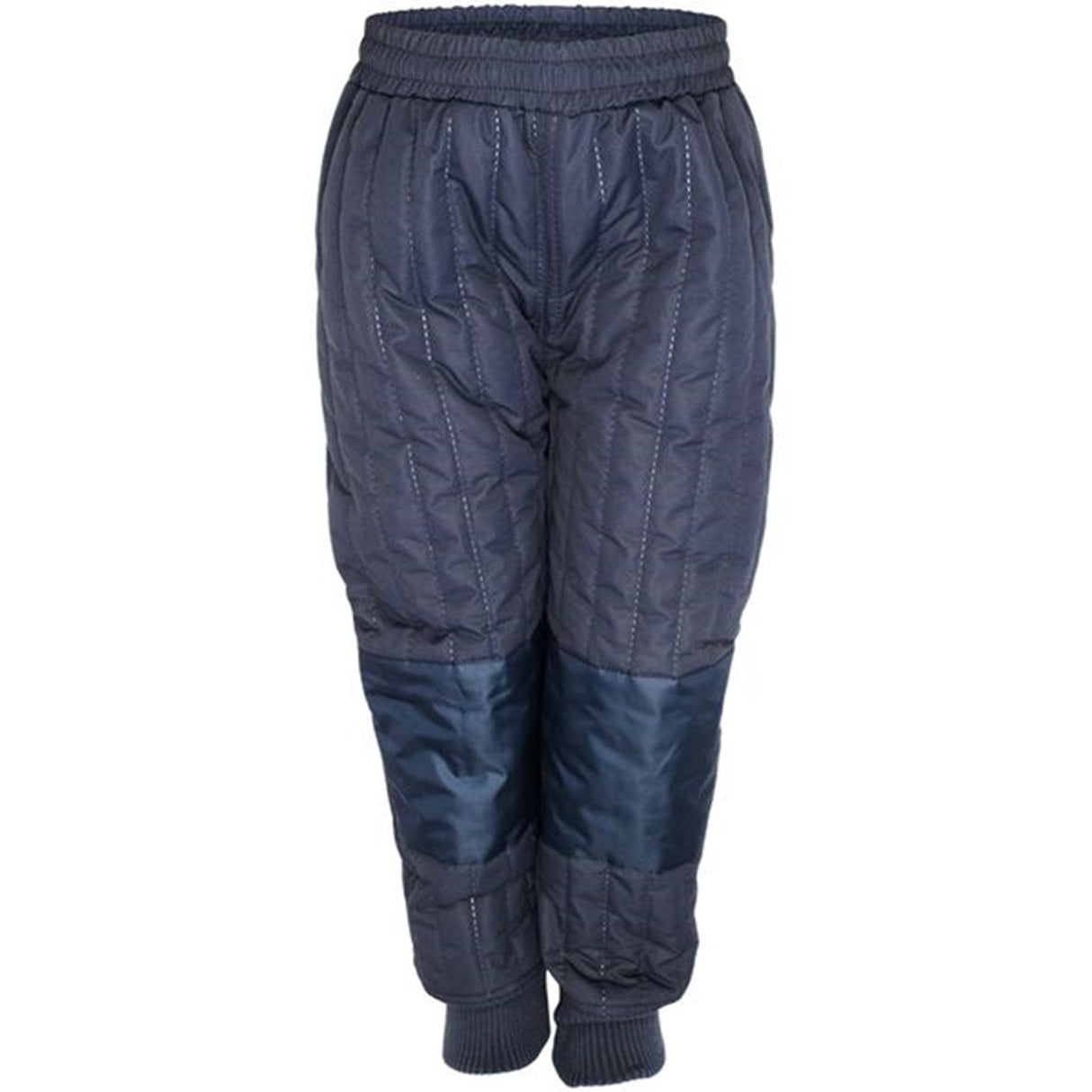 En Fant Ink Termo Set Blue Night