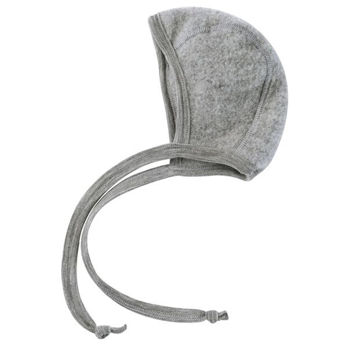 Engel Baby Lue Light Grey Mélange