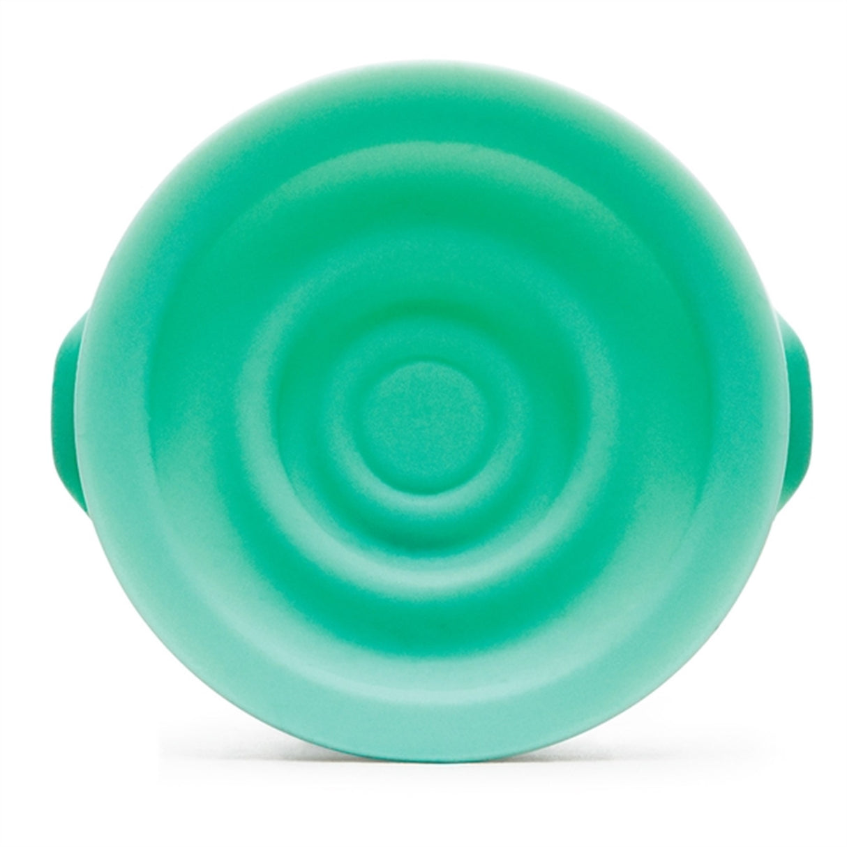 Elvie Brystpumpe Tetning 2-Pakning White