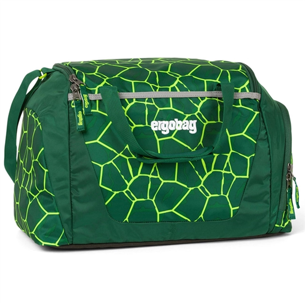 Ergobag Sportsbag BearRex