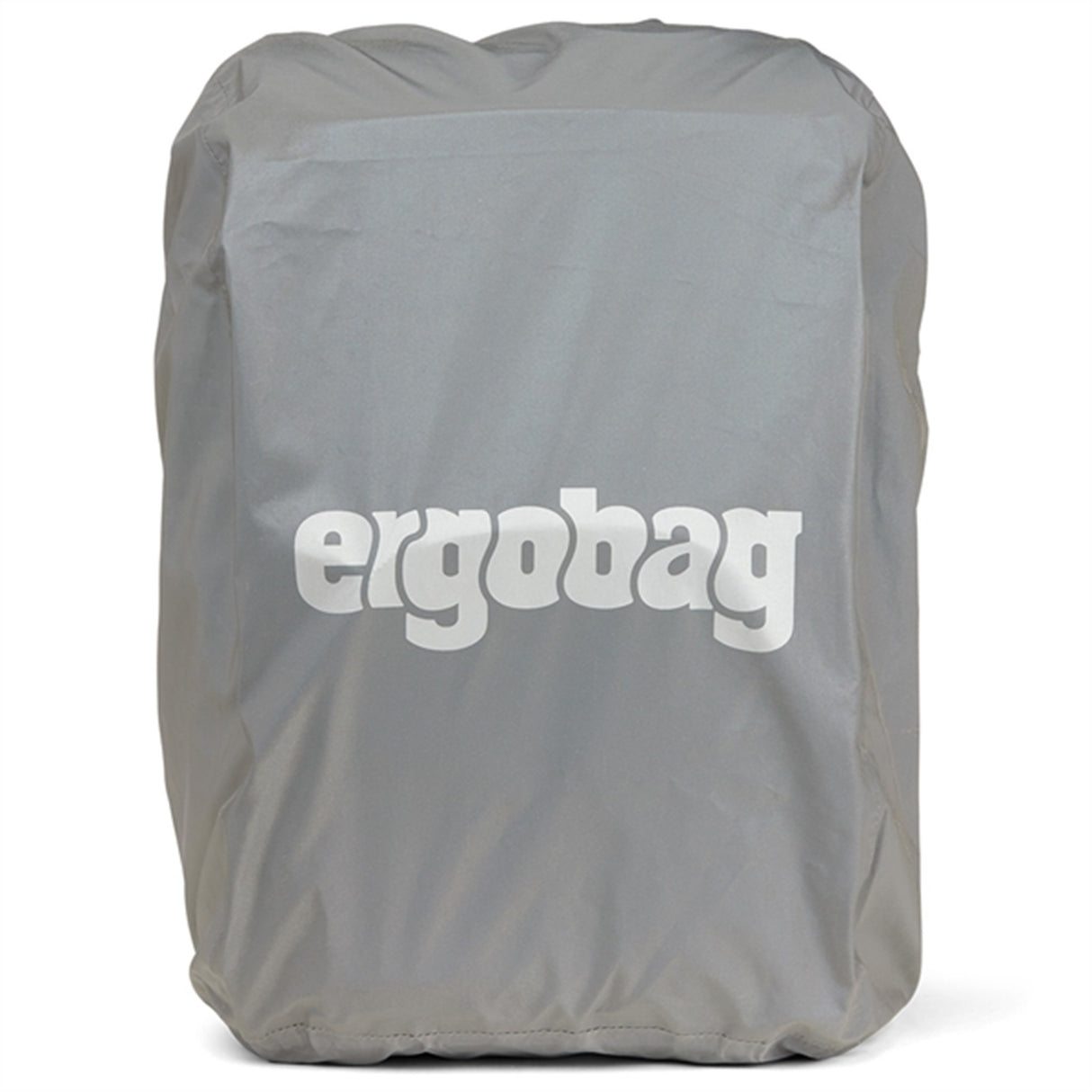 Ergobag Regnslag Reflex