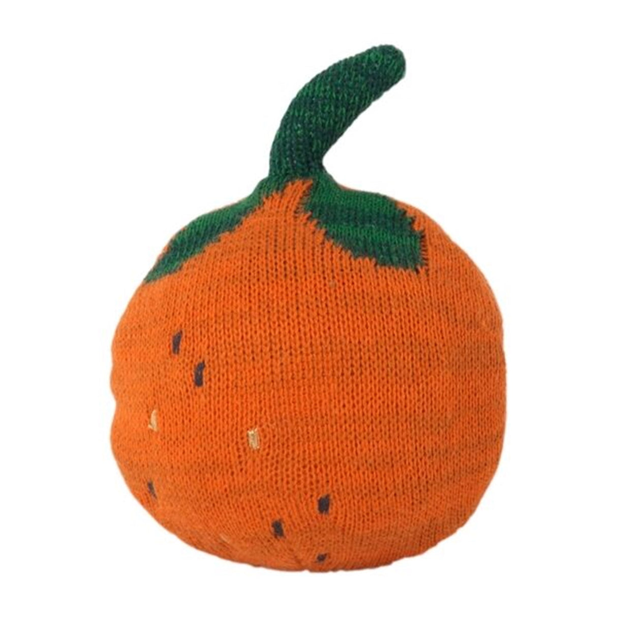 Ferm Living Fruiticana Orange Roly Poly