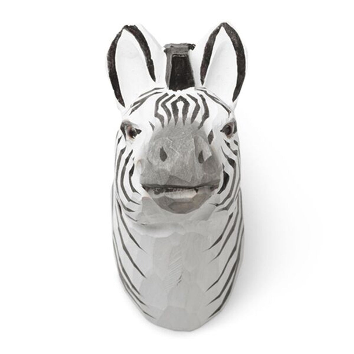 Ferm Living Knagg Zebra