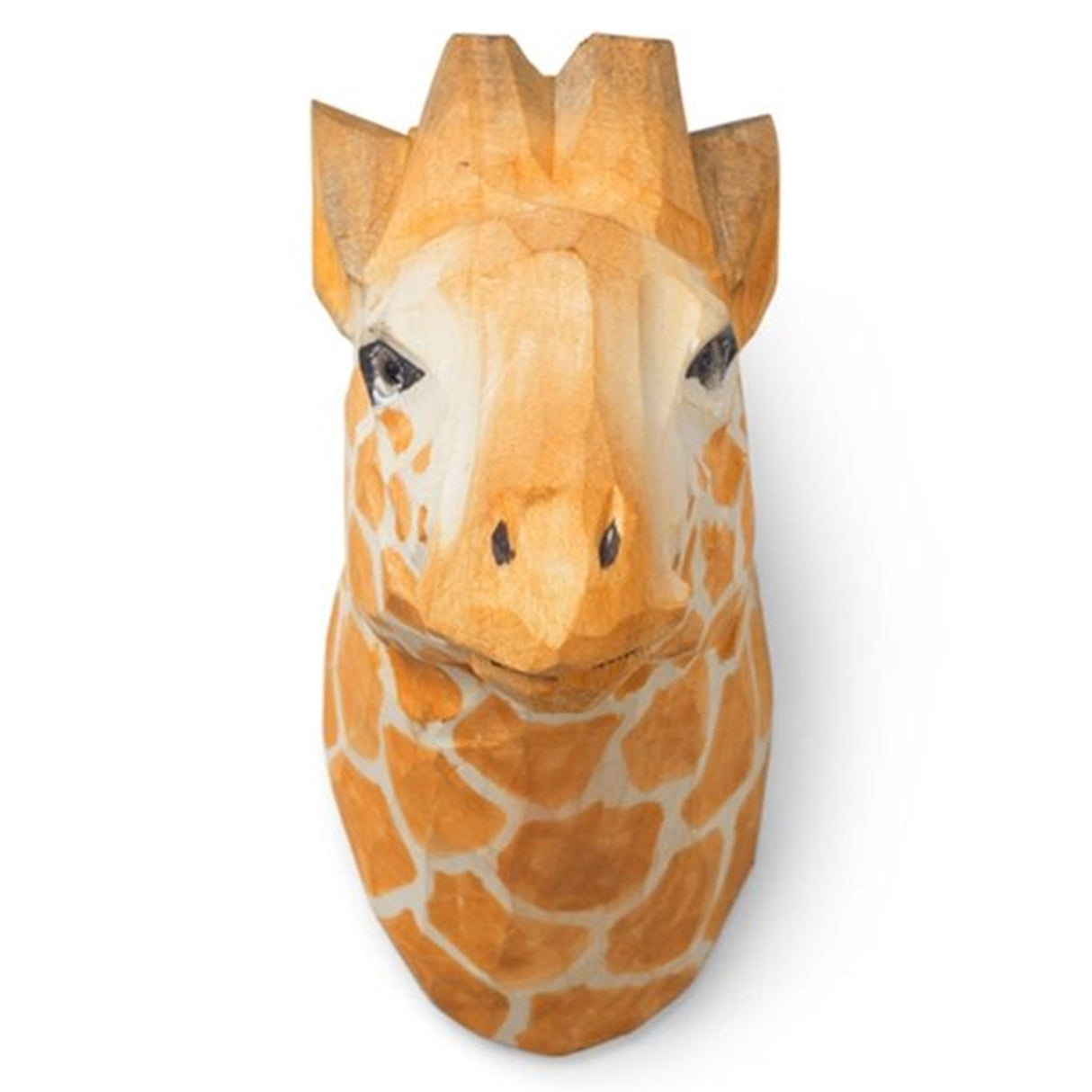 Ferm Living Knage Giraffe