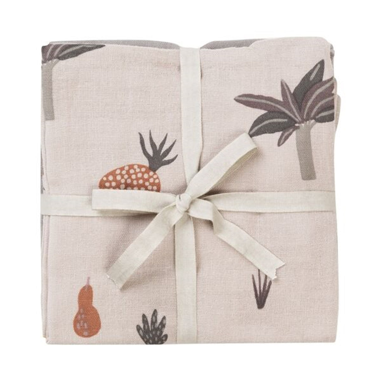 Ferm Living Stoffbleier Fruiticana