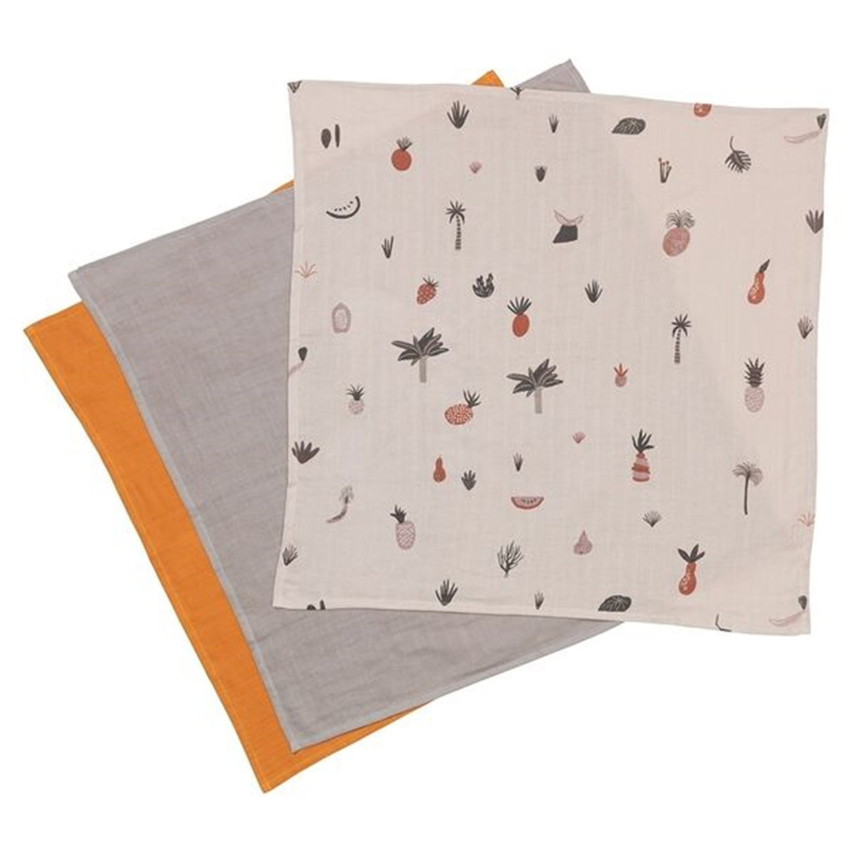 Ferm Living Stoffbleier Fruiticana