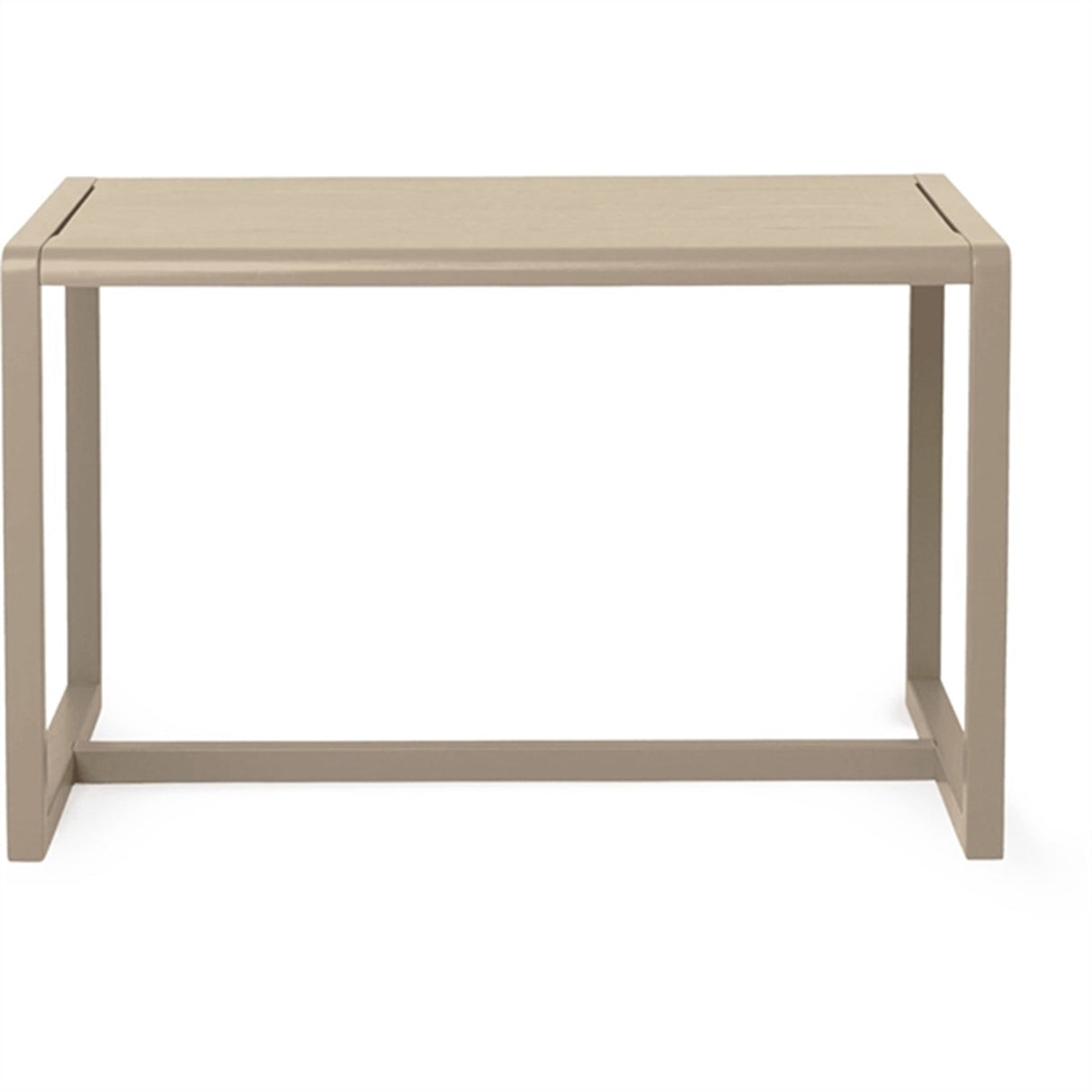 Ferm Living Little Architect Bord Cashmere