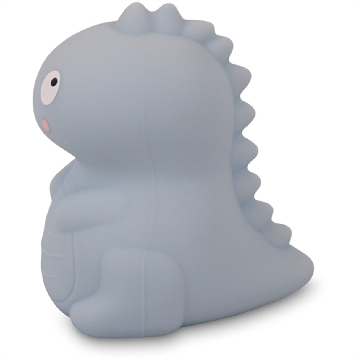 FILIBABBA LED Lampe Dinoen Dixter