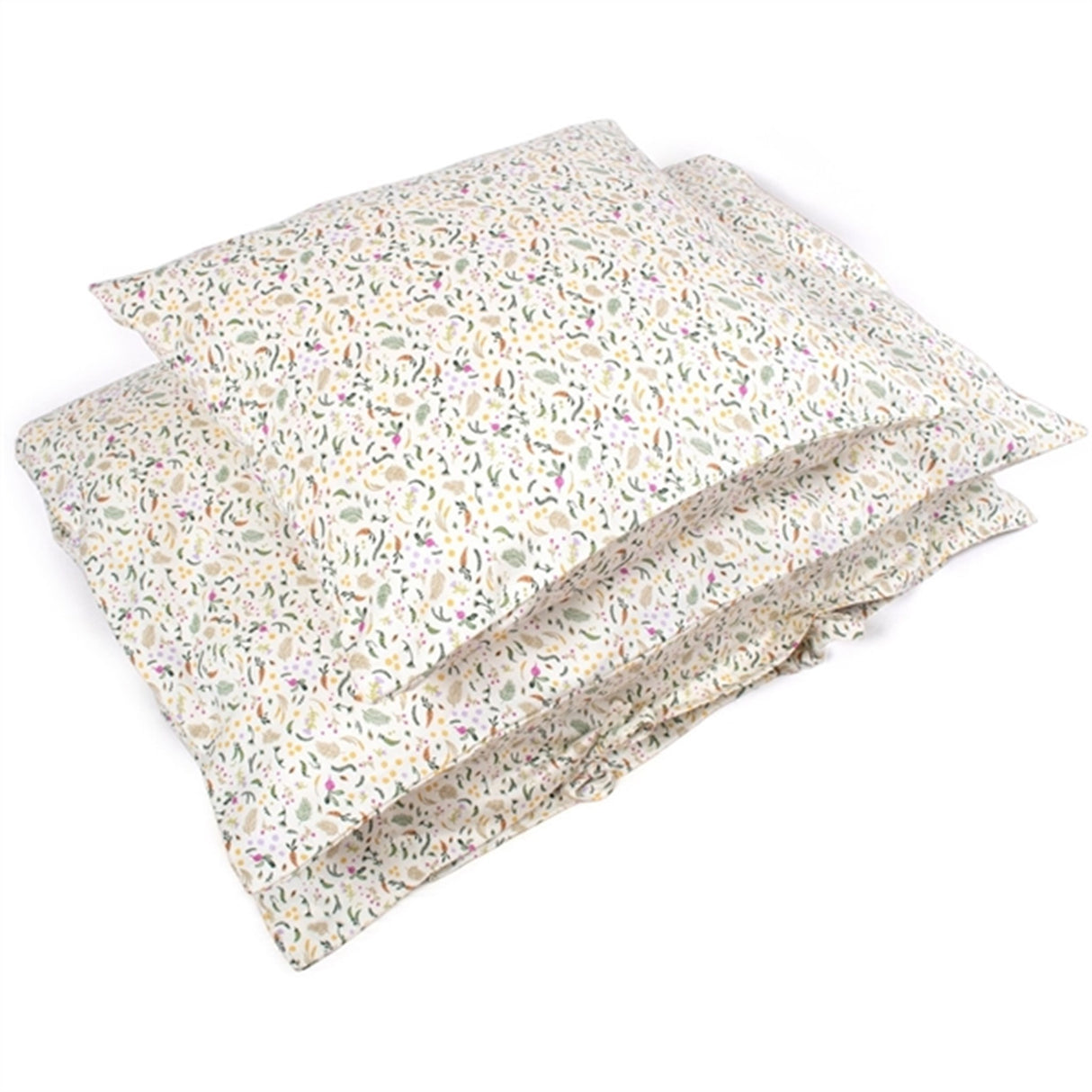 FILIBABBA Sengetøy Harvest