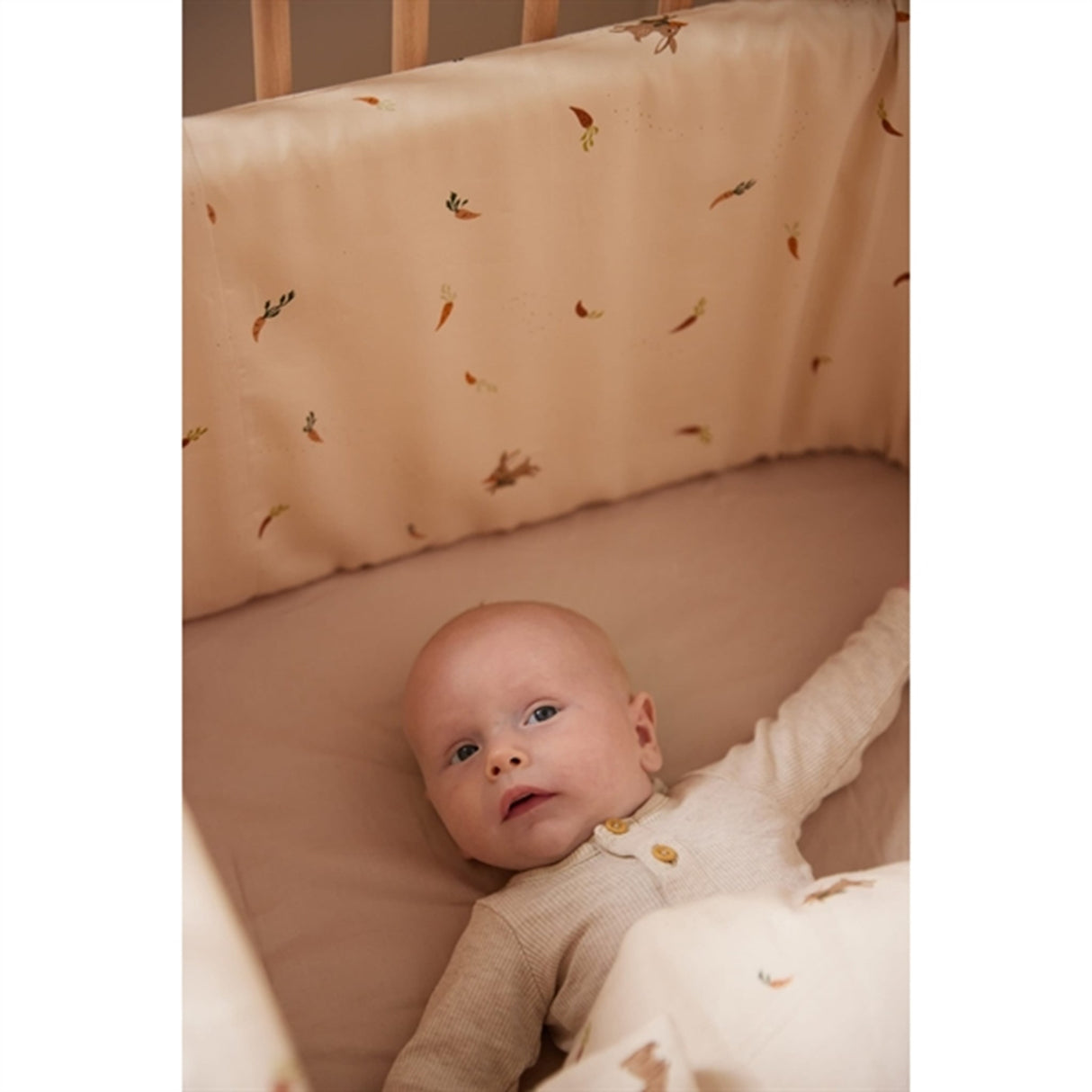 FILIBABBA Sengekant Carrot Thief