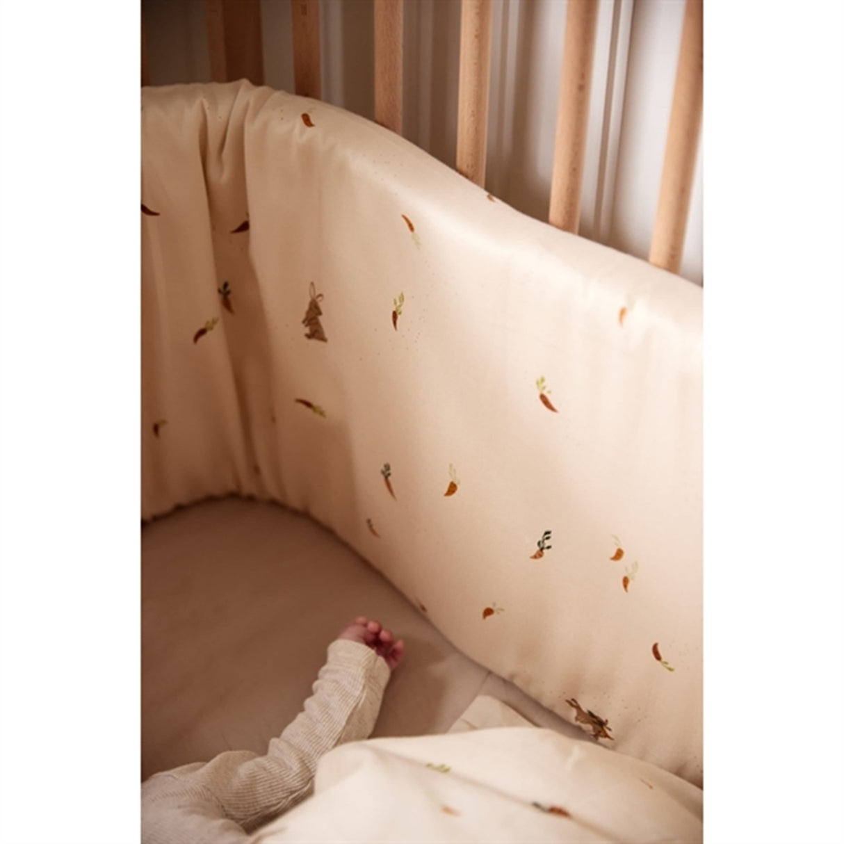 FILIBABBA Sengekant Carrot Thief