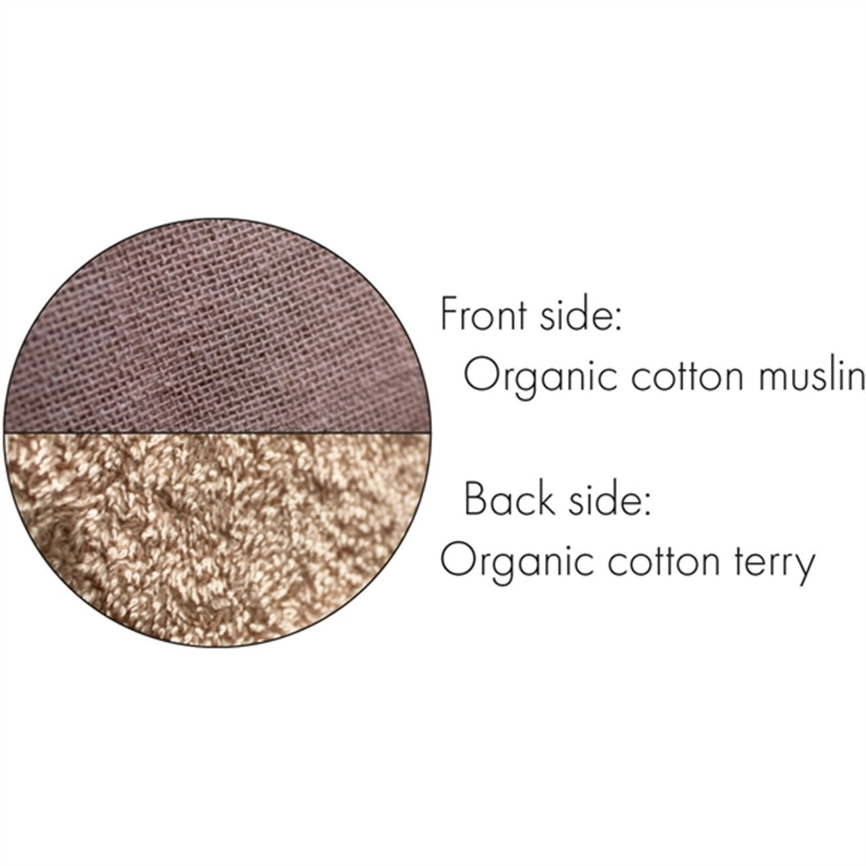 FILIBABBA Smekke 2-pakning Carrot Thief