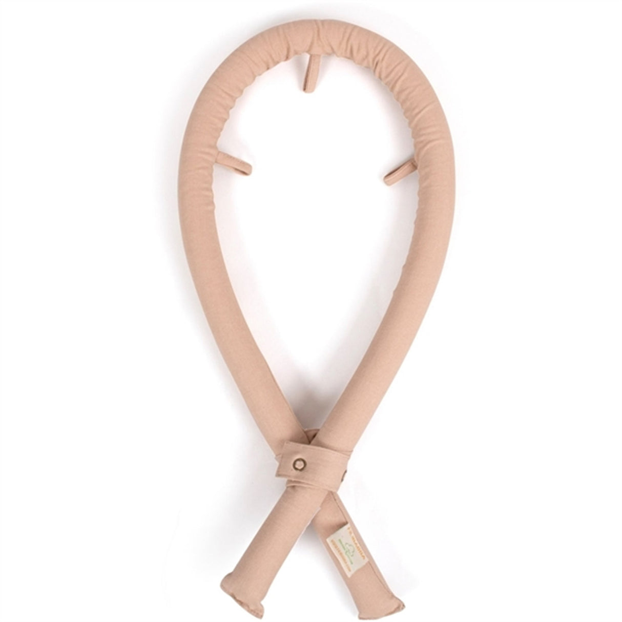 FILIBABBA Aktivitetshengeren Til Frida Swift Bæresele Warm Grey