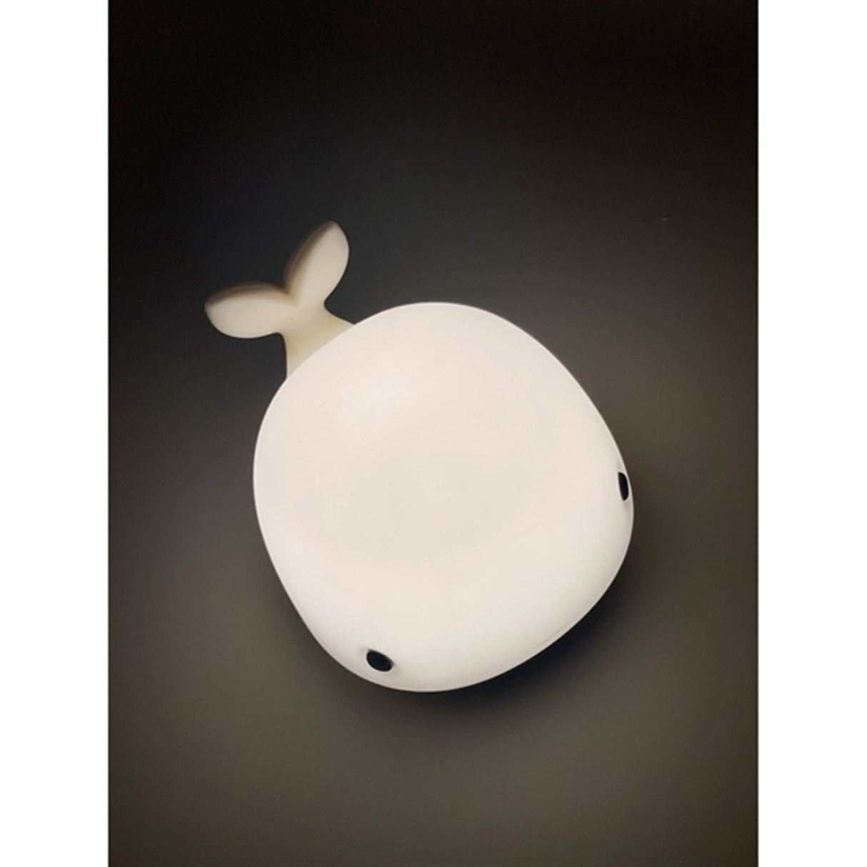 FILIBABBA LED Lampe Hvalen Christian