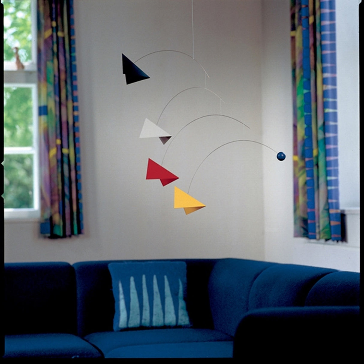 Flensted Mobiles Uro Fatamogana