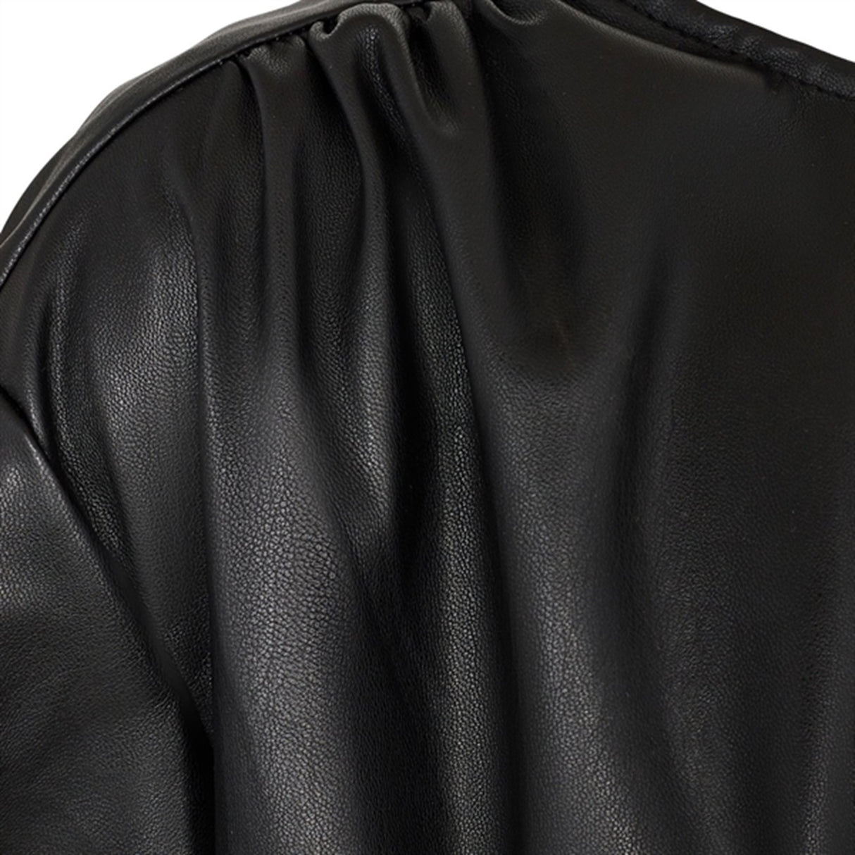 Sofie Schnoor Black Kjole