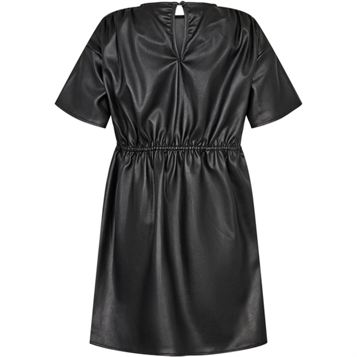 Sofie Schnoor Black Kjole