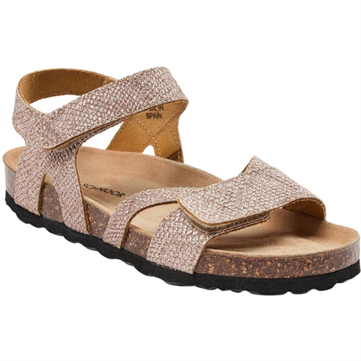 Sofie Schnoor Sandal Rose