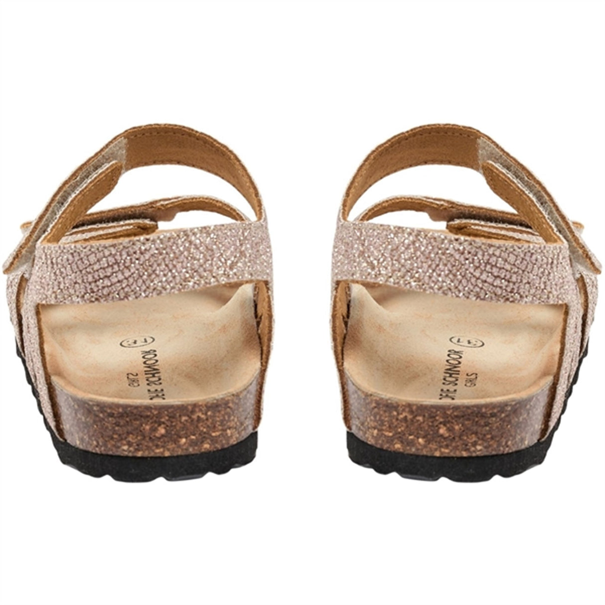 Sofie Schnoor Sandal Rose