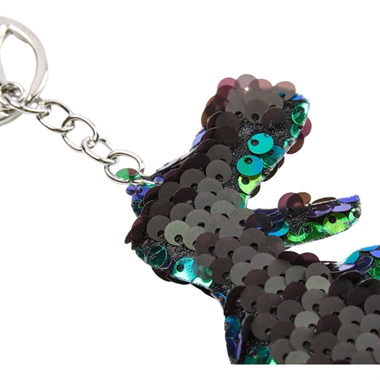 Sofie Schnoor Young Mix Green Charm