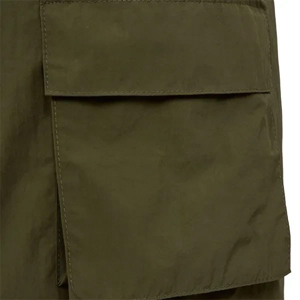 Sofie Schnoor Army Green Bukser NOOS