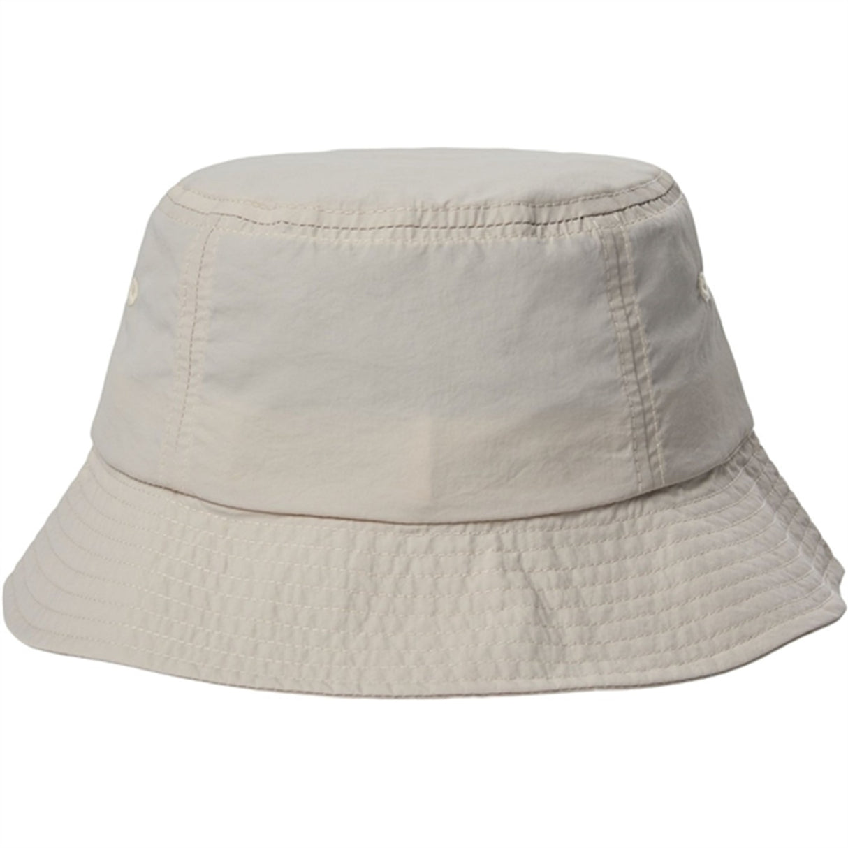 Sofie Schnoor True Lue