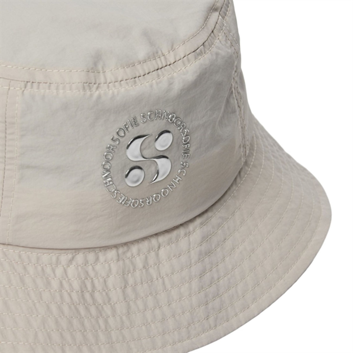 Sofie Schnoor True Lue