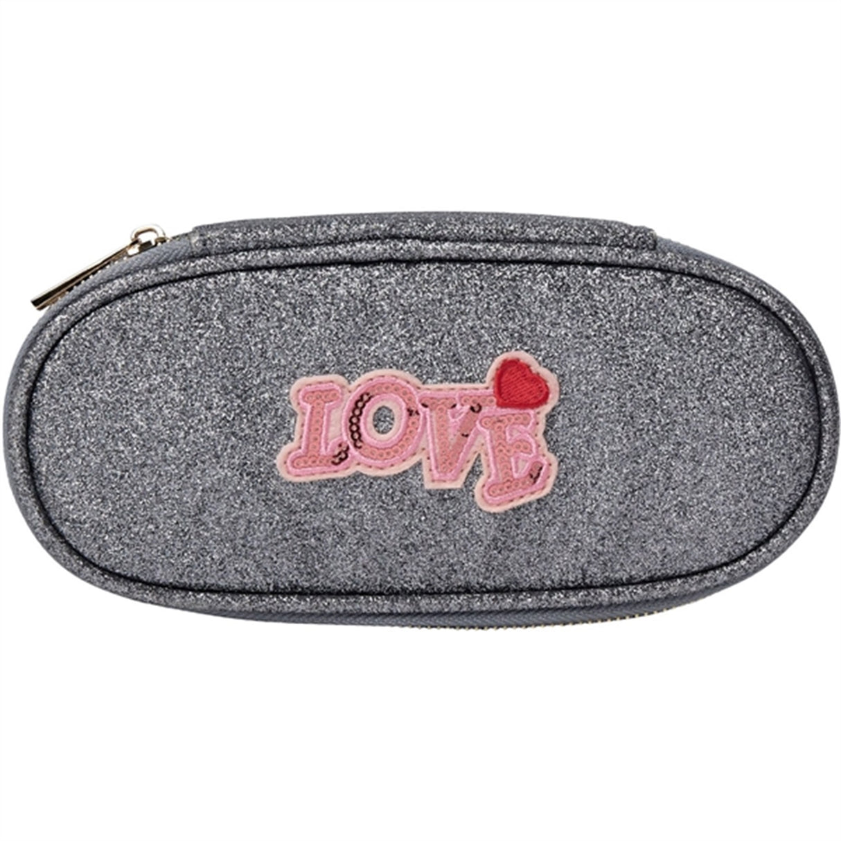 Sofie Schnoor Silver Pennal