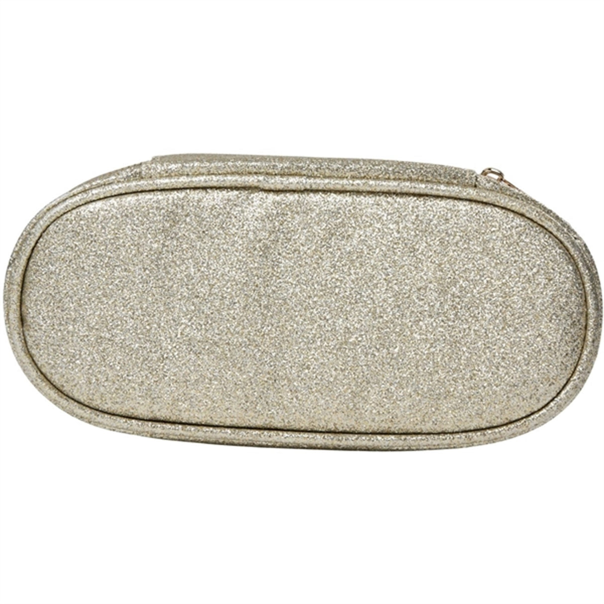 Sofie Schnoor Champagne Glitter Pennal