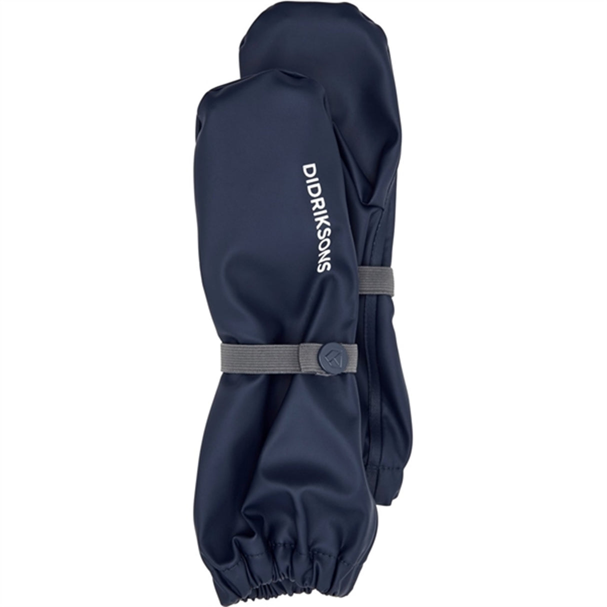 Didriksons Navy Hansker