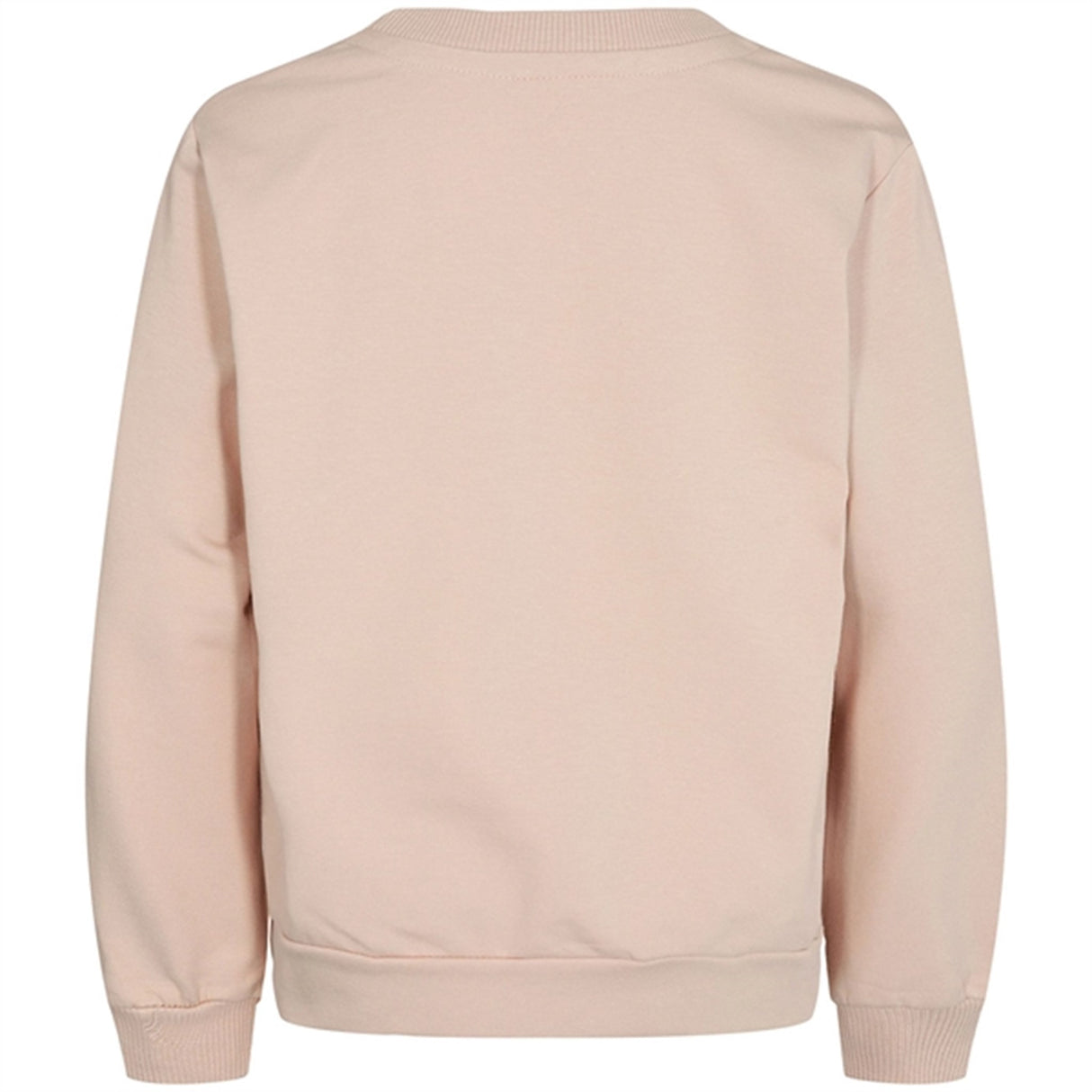 Sofie Schnoor Light Rose Sweatshirt