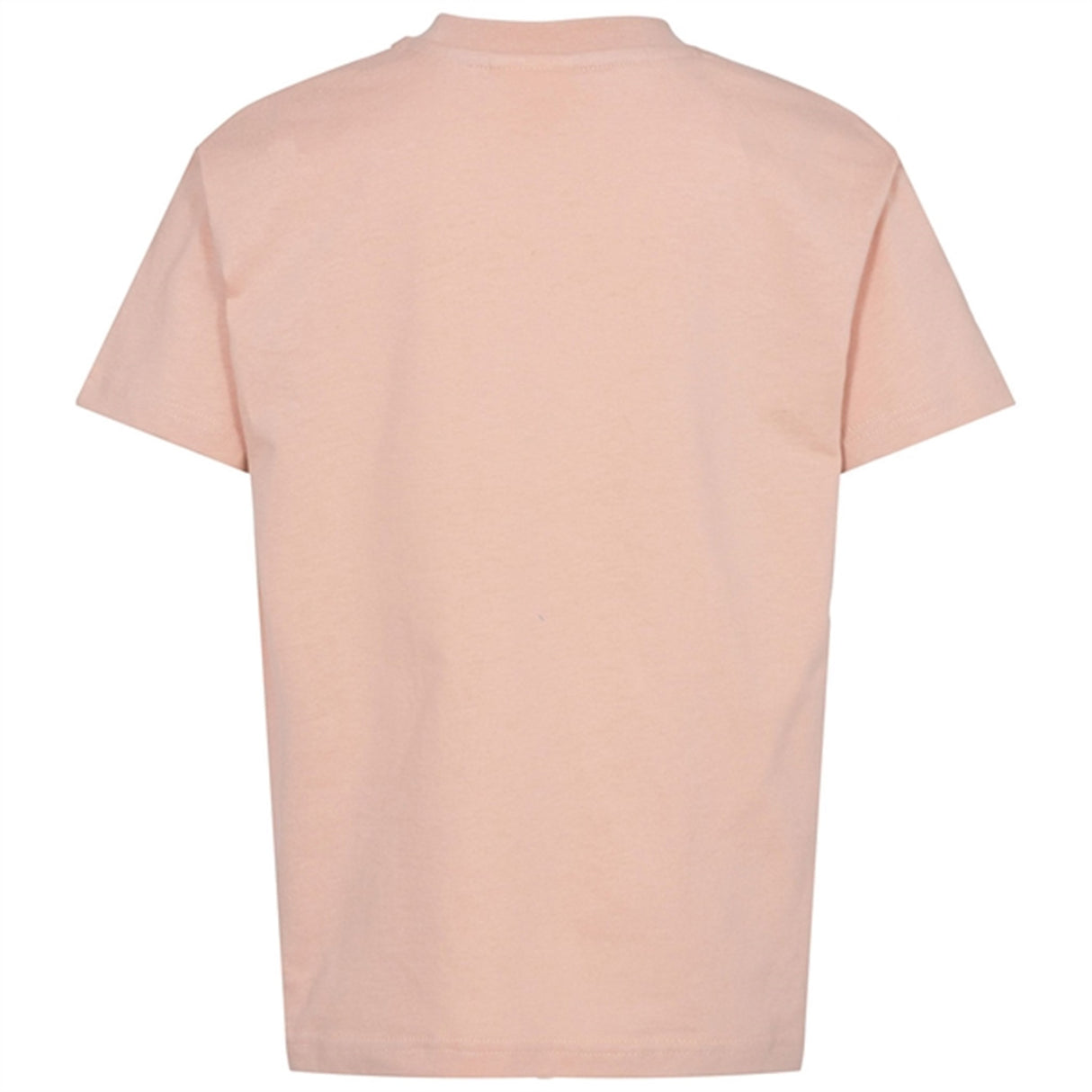 Sofie Schnoor Light Rose T-shirt