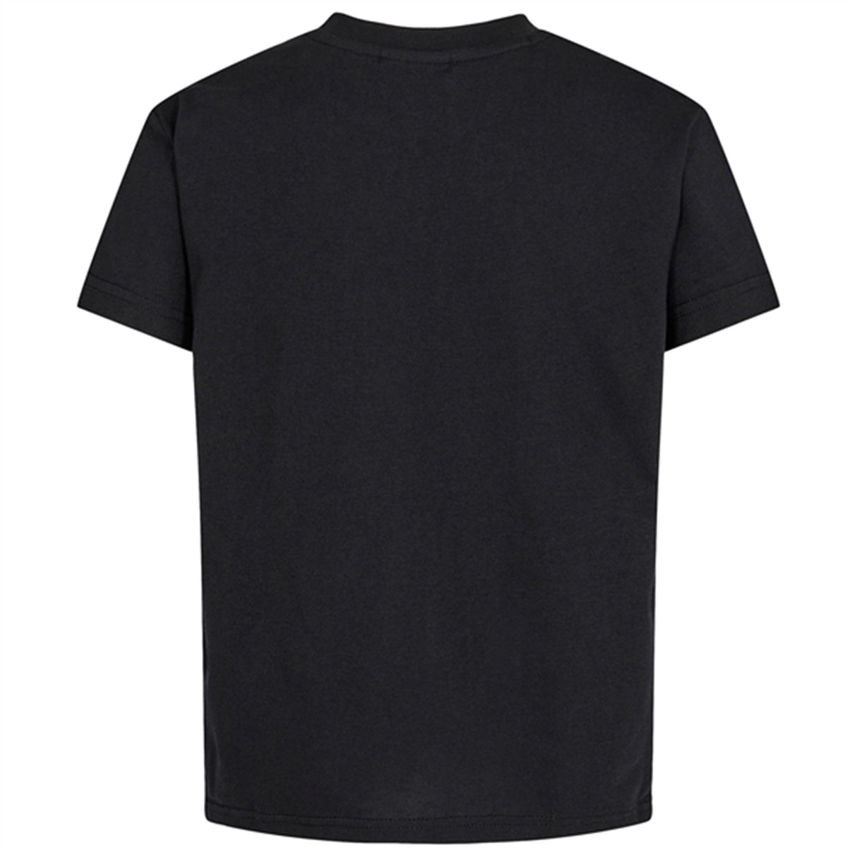 Sofie Schnoor Black T-shirt