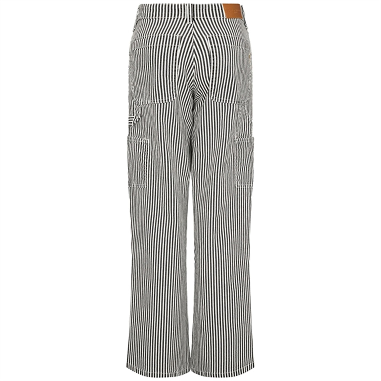 Sofie Schnoor Black Bukser