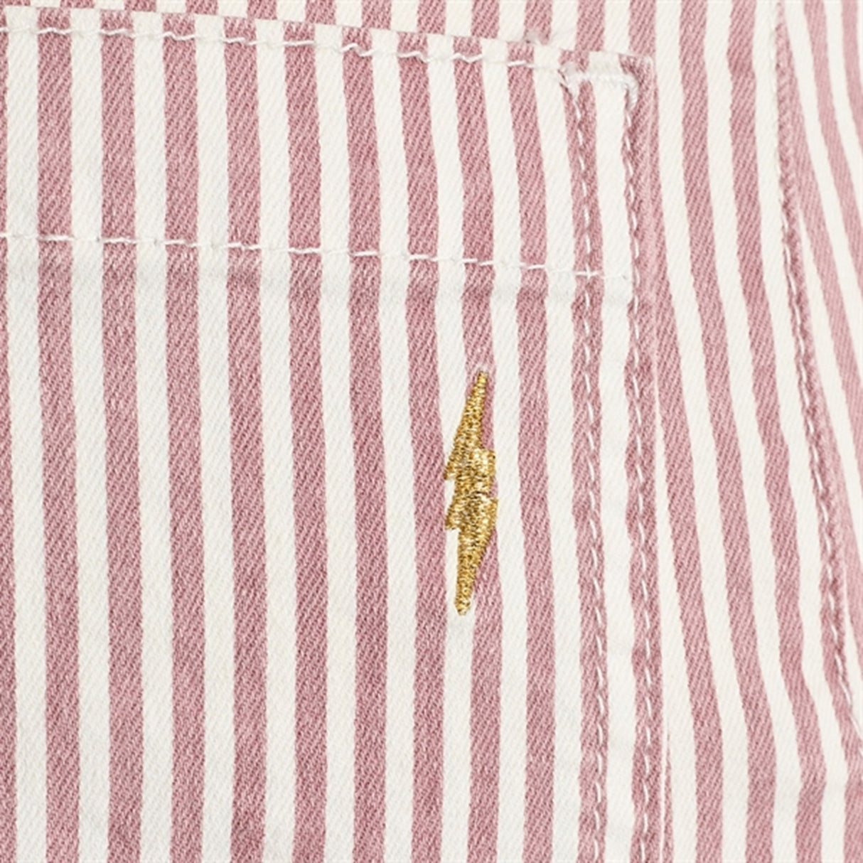 Sofie Schnoor Red Bukser